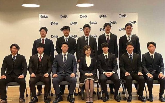 戦力外＆引退後…球団に残れる選手の特徴　オファーに直結、オーナーが語る“現実”