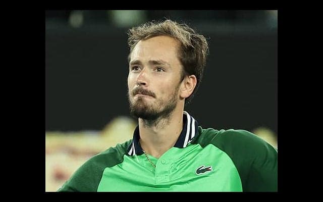 大逆転で決勝へ「人生かけて戦う」