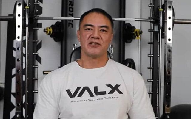 【後編】体脂肪を減らすために重要な５つの条件