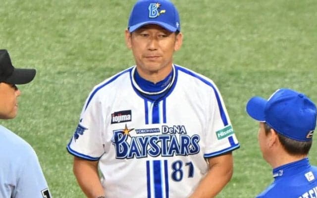 黄金ルーキー・度会隆輝の起用法に注目！相手の先発次第で“キラー”の抜擢もあるか【勝手に”妄想”開幕オーダー｜DeNA編】