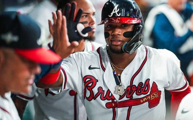 MVP獲っても「不運だった」　まだ残る伸びしろ…大谷翔平に立ちはだかる高い壁