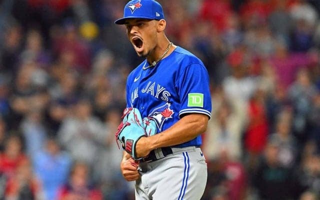 大谷翔平にフラれ…65億円の“ヤケクソ投資”　怪我ばかりの右腕獲得に「信頼はない」