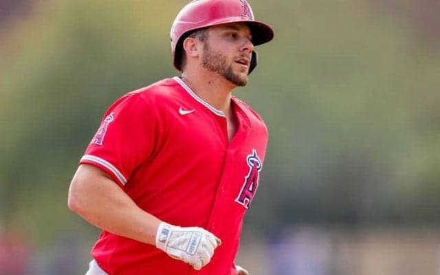 わずか3試合で戦力外も…大谷翔平と再び競演へ　元エ軍27歳に巡ってきたチャンス