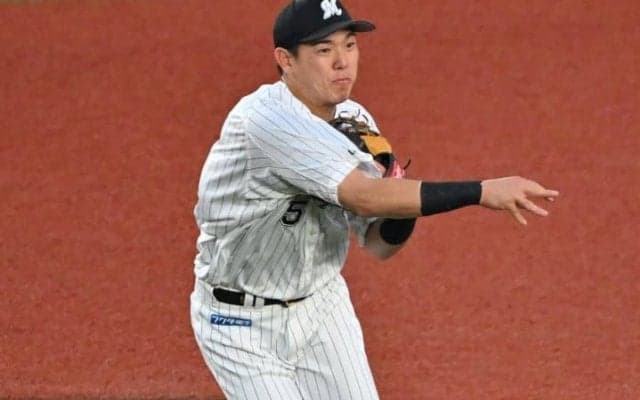 【ロッテ】佐々木朗希契約問題決着も　V奪回に活躍が求められる「3人のキーマン」とは