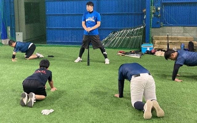 野球王国にはびこる“異様”　怒声に試合過多…旧態依然への危機感「潰さないかん」