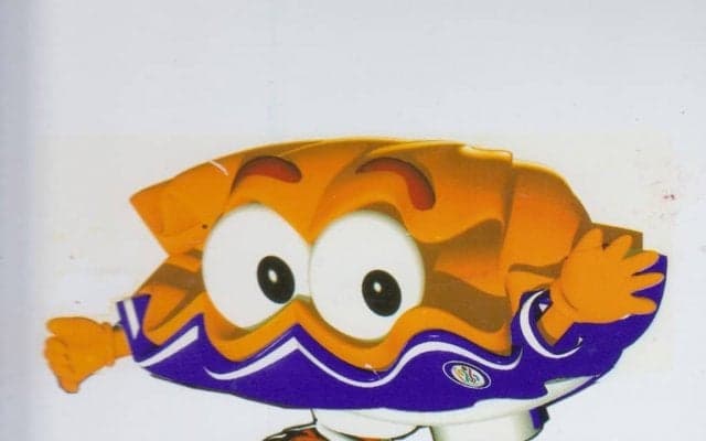 イラン戦「6失点大敗」の韓国代表で気を吐いた現インドネシア代表監督【アジアカップを満喫する方法】(2)