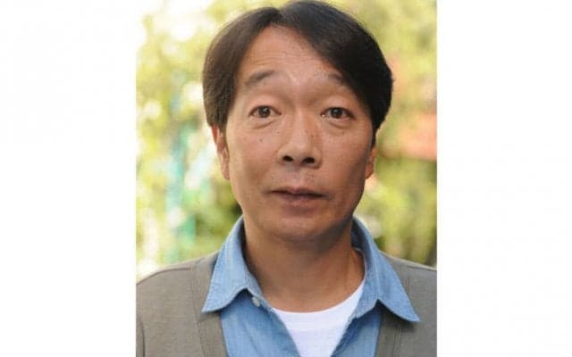 見栄晴が下咽頭がんステージ4を公表、休養へ…競馬予想TVでコメント