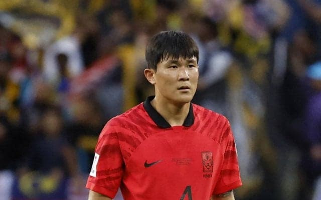 日本代表とライバル韓国代表の強みと弱みを徹底比較　２位通過でも優勝候補１、２番手