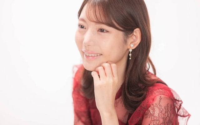 竹俣紅アナが選ぶ「2023年ＧＩベスト３」 フェブラリーＳの前哨戦、根岸Ｓの注目馬も聞いた