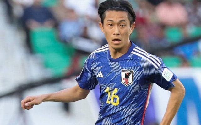 菅原から右SBの定位置を奪うのか？勢いに乗る毎熊晟矢が日本代表にもたらすものとは？/毎熊晟矢(セレッソ大阪)【新しい景色へ導く期待の選手/vol.30】