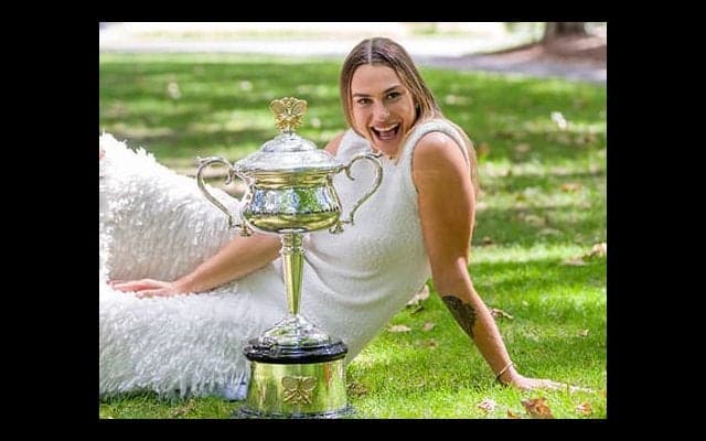 サバレンカ Vから一夜明け記念撮影