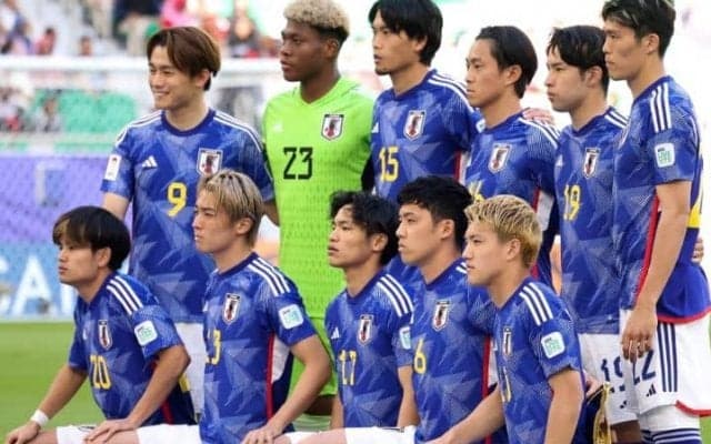 森保ジャパンは「負け方を忘れていた」 韓国紙がアジア杯で苦戦のライバルを分析「“早すぎる”日韓戦は負担」