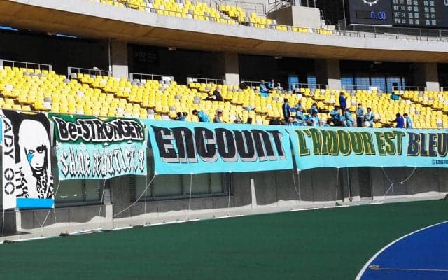 下位に沈むマイ仙台が異例人事、シーズン中にコーチ陣総入れ替えの大改革