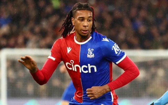 今夏はチェルシーとユナイテッドがオリーズ争奪戦を展開？ 本人はマンチェスター行き希望か