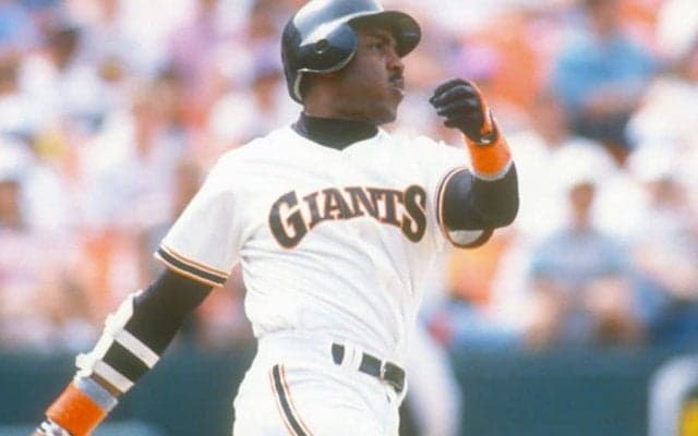主役はイチローなのに…　資格なき“疑惑”の伝説打者に殿堂入り支持「MVP7回だぞ！」