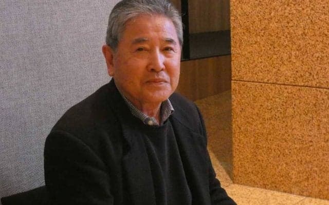 覚悟し続けた戦力外も…大仕事で延ばした“現役生活”　完全試合投手に引導を渡した粘り腰