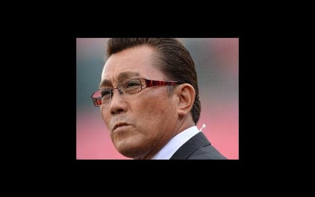 【根本陸夫伝】新生・西武ライオンズを関東に根付かせた大胆な広報戦略