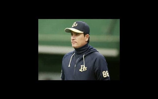 【根本陸夫伝】王貞治を「ラーメン屋のせがれ」と言い放った男