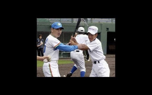 【根本陸夫伝】日本シリーズのたびに自腹で300万円分のチケットを買った男