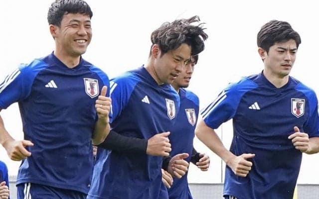 日本代表にも一因？ 世界がアジアカップへの興味を急速に失いつつある理由