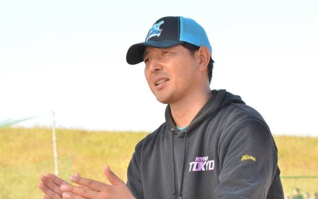 岩隈久志が語る近鉄消滅後に楽天を選んだ理由「人として育ててもらった」仙台での思い出