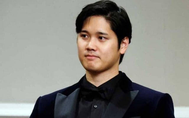 大谷翔平は「どれだけ無欲なの」　誰もが羨む“お財布”でも…飽くなき勝利への執念
