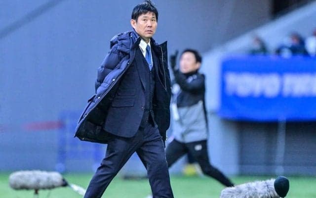 「大会ナンバーワンはイラン」「日本との準々決勝が“事実上の決勝戦”」【アジア杯「グループステージ分析」日本代表「決勝トーナメント攻略」の激論】(8)