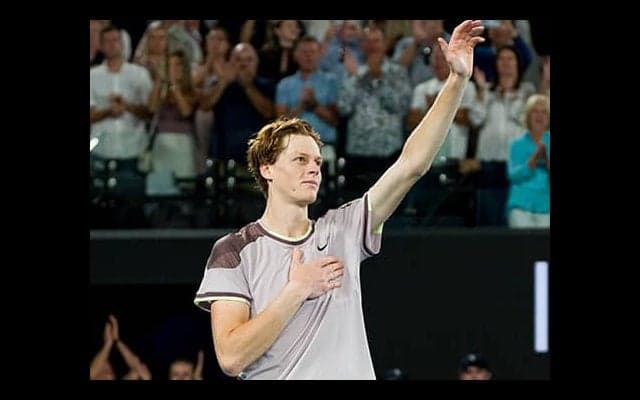 観客動員数100万人超え GS史上最多に