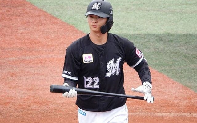 「まさか戦力外なんて」再起はかる“爆肩21歳”　横向き超絶送球…新球団を魅了した武器