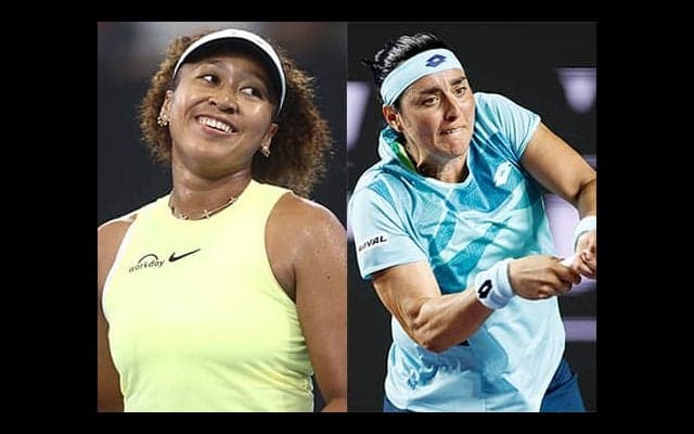  大坂なおみ 6年ぶり複出場へ 