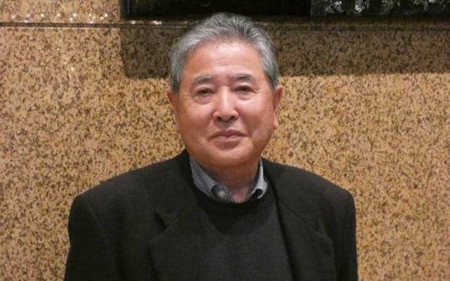 コーチの一言に「もうがっかり」　怪我の“虚偽申告”で2軍落ち…腹括った戦力外