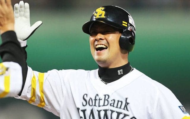 細川亨が語る野村克也からの印象深い称賛と苦言　薫陶を受けた７人の指揮官の特徴とは