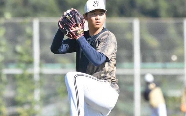 登板わずか4試合の逸材「相当な戦力に」　専門家絶賛…“2年前のドラ1”が秘める可能性