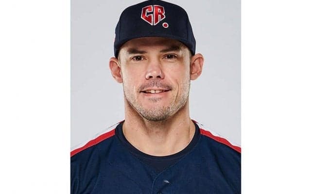 ロッテ、WBCチェコ代表コーチのキャンプ招待を発表　ダーハク氏「特別な機会」