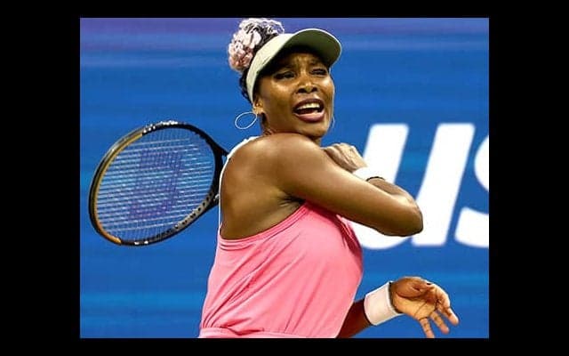 妹から「辞めることは許されない」