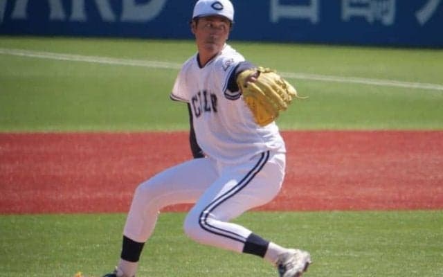 V奪回を目指す巨人　高橋尚成氏が春季キャンプ1軍メンバーで期待・注目する選手とは？