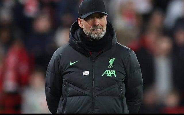 リバプール電撃退任発表のクロップ監督、同胞ノイアーは「バイエルンに来る可能性はあるだろう」と期待