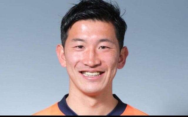 長野退団のFW山本大貴が現役引退、仙台や松本、岡山でもプレー「言葉では表せられない感謝の想い」