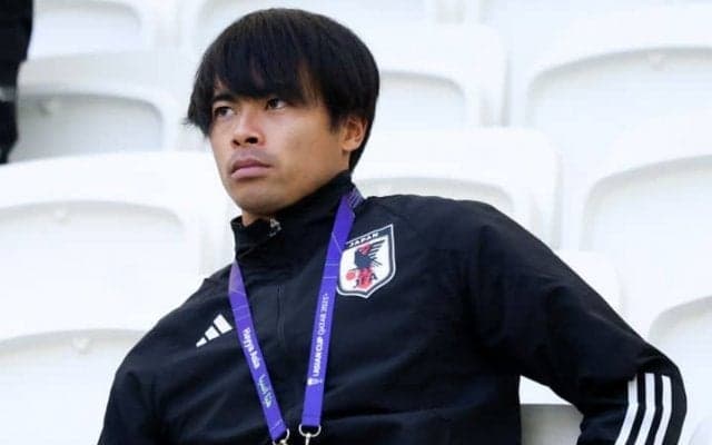 アーセナルが左サイド補強で三笘薫獲得か　英メディアが今夏の移籍を予想「ビッグ6に移籍する最新のシーガルズ選手になる」