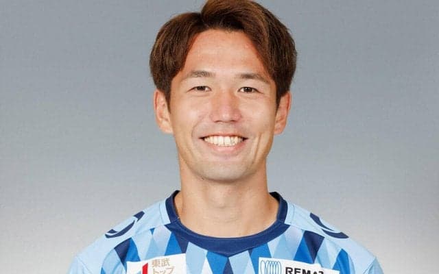 JFL滋賀がFC大阪退団のMF小松駿太を完全移籍で獲得…引退考慮も納得できずJリーグ参入へ挑戦「必ず優勝します」