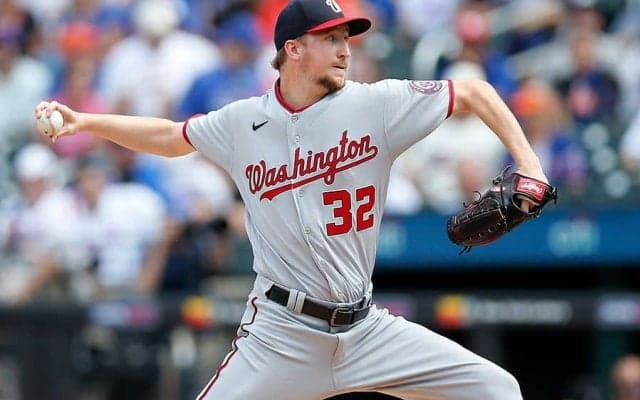 韓国に行って「まったく別人になった」　失敗した元ドラ1…30歳で掴んだ22億円契約