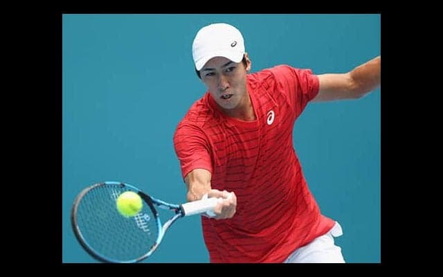  残留かかる日本代表 2日連続の練習 