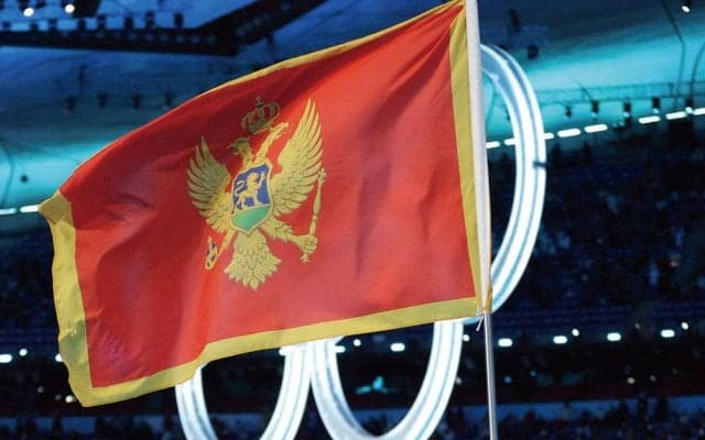 関西2部・おこしやす京都にモンテネグロ人2選手が加入！元U-21代表シチェキッチュ＆ACL予選出場チャジェノビッチ