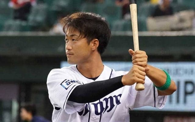 同僚も戦力外を予感「あぁ…」　帰京命令で確信も即通告なし、“猶予期間”の苦悶