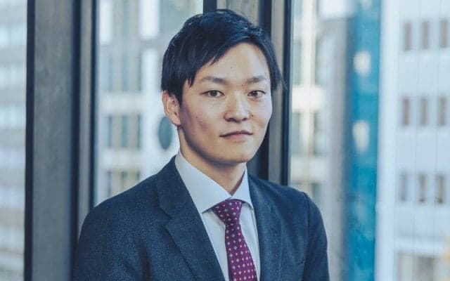 元プロ野球・池田駿はシーズン中ロッカーでも試験勉強　公認会計士合格後のキャリアを語る