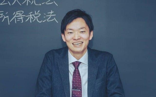 元巨人左腕・池田駿が難関国家試験に合格　野球は「戦士」公認会計士は「魔法使い」？