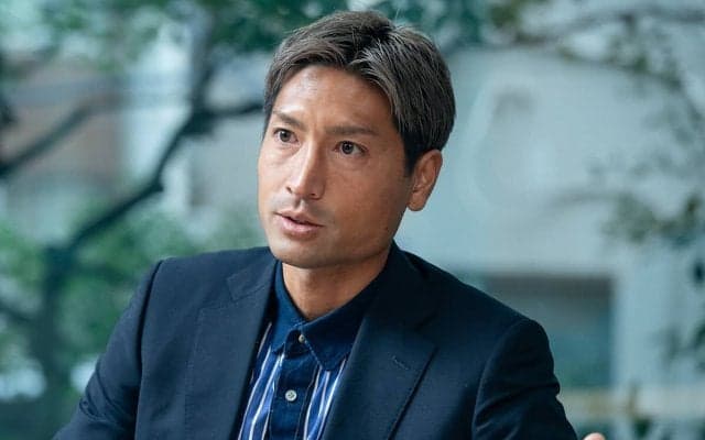 田中順也のポルトガル時代「こんなに運がいいことがあるのか」→「お荷物みたいに扱われ」→悩んだ末に「あの時、夢を諦めた」