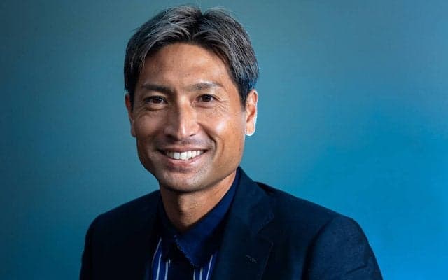 「ふざけんなよ、自分の体！」--田中順也が「娘から辞めないで」と言われながら現役引退を決断したわけ