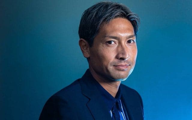 「なんだ、この世界は？」非エリートだった田中順也が振り返る自らのターニングポイント J2優勝→即J1優勝で「ガラッと変わった」