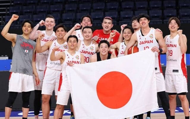 アジア杯予選に向けた日本代表合宿招集メンバー22名発表…ハレルソンと阿部諒が初選出